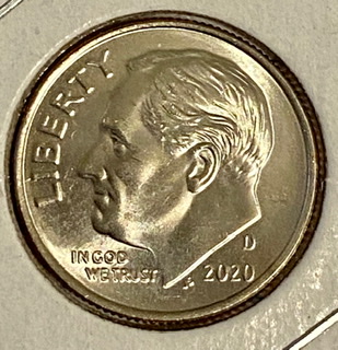 2020-D-10c-I-Think-I'm-Catching-On-:::-Is-This-MS-62?